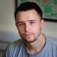 Отзыв от Алексей - виза ДТВ